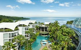 Le Meridien Bali Jimbaran